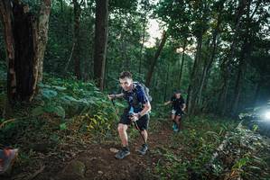 BIB: 
                            <button type="button" onclick="openModal(22428565)" class="btn btn-primary btn-sm float-right btn-popup" data-toggle="modal" data-target=".modal-high-quality">
                        <i class="fas fa-shopping-cart"></i> Add to Cart
                    </button>
                                            <button type="button" onclick="isThisMe(22428565, true)" class="btn btn-success btn-sm float-right btn-popup btn-isme hidden" data-toggle="tooltip" data-placement="bottom" title="นี่คือรูปของคุณใช่ไหม คลิกที่นี่เพื่อเอาเข้าอัลบั้ม">
                        <i class="fas fa-plus"></i> Add to album
                    </button>
                    <button type="button" onclick="isThisMe(22428565, false)" class="btn btn-warning btn-sm float-right btn-popup btn-isnotme hidden">
                        <i class="fas fa-ban"></i> Remove from album
                    </button>